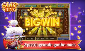 Pusat olahraga dan hiburan virtual