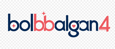 Logo bolbbalgan4